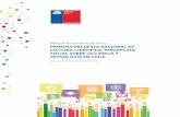 Informe Final EPSC - Anexo 4. Manual de Uso Base de Datos · Manual de Uso Base de Datos PRIMERA ENCUESTA NACIONAL DE CULTURA CIENTÍFICA: PERCEPCIÓN SOCIAL SOBRE LA CIENCIA Y TECNOLOGÍA