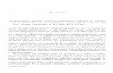 N - InterClassica - Investigación y Difusión del Mundo Griego …interclassica.um.es/.../32e130209de025ae73c9c858f9685351.pdf · 2013-06-10 · ... ha sido editar la edición de