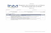 Instructivo Registro de Usuarios en el Motor de …rcm.gov.co/images/2016/docs/M3-01-I-01_Registro_de_usuarios_-Metr… · NTC-ISO/IEC 17000:2005 Evaluación de la Conformidad –