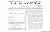 REPÚBLICA DE NICARAGUA LA GACETA - …sajurin.enriquebolanos.org/vega/docs/G-1992-04-28.pdf · 825 28—iv-92 la gaceta — diario oficial no. 80 ministerio de economia, industria