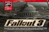 FALLOUT 3 - media1.webgarden.esmedia1.webgarden.es/files/media1:4c6c7aadf1728.pdf... · 4 PlayGT FALLOUT 3 PlayStation 3 1 1 11 17 1 6 9 13 14 2 7 18 20 El mundo de Fallout 1 TorredetelecomunicacionesKT8