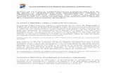 AYUNTAMIENTO DE MARIA DE HUERVA (ZARAGOZA)contratos.dpz.es/documentos/163/20481/20482.pdf · el Arquitecto Técnico D. Sergio Sofi Cristia, que hace de prescripciones técnicas y
