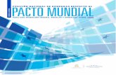 POSICIÓN NACIONAL DE HONDURAS RESPECTO …rosanjose.iom.int/site/sites/default/files/Honduras.pdf · Migraciones causadas por los efectos del cambio climático o en contextos de