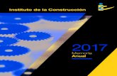 Instituto de la Construcción · Anteproyecto de norma actualización NCh 2369 Of 2003 - Diseño sísmico de estructuras e instalaciones industriales 32