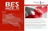 Contenido - pasoncolombiasas.files.wordpress.com · un paso importante hacia una generación libre de sida en el mundo”. ... La notificación recibida por el Instituto Nacional