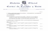 IX LEGISLATURA - 2004.ccyl.es2004.ccyl.es/SIRDOC/PDF/PUBLOFI/BO/CCL/9L/BOCCL0900166A.pdf · telecomunicaciones.19718 ... Proposición No de Ley presentada por el Grupo Parlamentario