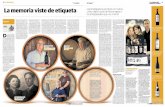 Kiosko y Más - El Correo (Araba/Álava) - 16 jun. 2015 ...egurenugarte.com/wp-content/uploads/2015/06/El-Correo-16-06.pdf · Con el Trasnocho pasa otro tanto: ... jugando con la