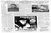 1MA T E. Hoy términan los Caipaouatos¿QUIEN Víi1a …hemeroteca-paginas.mundodeportivo.com/EMD01/HEM/1963/06/16/MD... · E. G’arcí (Mont.), 2.57.3. 203 m. ... perderá su más