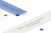 ES - eca.europa.eueca.europa.eu/Lists/ECADocuments/FCAM_2012/FCAM_2012_ES.pdf · resumen . partes del manual de auditorÍa financiera y de cumplimiento . Índice detallado . introducciÓn.