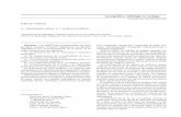 Cáncer vesical. - Archivos Españoles de Urologíaaeurologia.com/pdfs/articulos/3894686305219-eng.pdf · radiológicos tras el reconocimiento de un tumor en la ... La apariencia