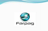 RESOLUCIÓN 2183 DE 2004 - farpag.com · y lavadoras de ultrasonido. ! CONTIENE: LIPASA, PROTEASA, AMILASA y CARBOHIDRASA y un lubricante natural ...