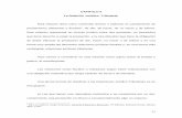 CAPITULO II La Relación Jurídico- Tributaria.catarina.udlap.mx/u_dl_a/tales/documentos/ledf/oropeza_t_a/... · 2 GIANNINI, A.D. Instituciones De Derecho Tributario, traducción