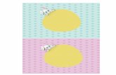 origami pascua conejo huevo · Title: origami pascua conejo huevo Created Date: 3/31/2015 4:35:23 PM