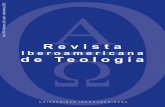 Revista Iberoamericana de Teología 15 - …revistas.ibero.mx/ribet/uploads/volumenes/16/pdf/Ribet-15_pdf.pdf · Consulte los índices de la Revista Iberoamericana de Teología en: