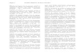 Página 2 Periódico Oficial No. 10, Marzo 5 del 2014periodico.tlaxcala.gob.mx/indices/Peri102014.pdf · GALINDO MONARCA…1-3 (12, 15) ... DANIEL O ELPIDIO LOPEZ O ELPIDIO LOPEZ