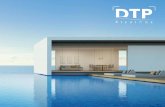 Modelos de Piscinas · En Piscinas DTP estamos especializados en el diseño y fabricación de . piscinas prefabricadas ... Azul marino 7. Gota fondo azul 4. ... El Danubio es uno