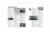 El#País#de#las#Tentaciones#nº195,’18’de’julio’de’1997’prod-images.exhibit-e.com/.../EDRU...n195_26_07_97.pdf · FLAMENCO Cante y com- pañía: canvaorJosé'Ga- rrido,