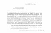 Inventario de la fábrica textil Río Blanco, Guadalajara, …publicaciones.cucsh.udg.mx/pperiod/Lhistoricas/pdfs/vol4/8.pdf · trial de Jalisco y que se basa en la obra de ... La