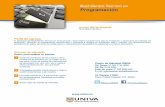 Bachillerato técnico programación-01digital.univa.mx/folletos/Bachillerato tecnico programacion-01.jpg.pdf · Copia del certificado de secundaria o de la ... tres años, o bien