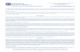 NUEVO-DISENO---contrato otorgamiento de fianzas …afi.sofimex.com.mx/sofimex_web/sofimex.../pdf/2014/... · contrato para el otorgamiento sistemÁtico de fianzas mÚltiples, que