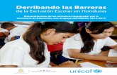 Derribando las Barreras - All In Schoolallinschool.org/wp-content/uploads/2016/07/NY-Derribando_Barreras... · con el entorno adecuado, oferta, demanda y calidad, se han identiﬁcado,