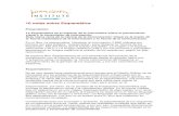 10 notas sobre Esquemática - reddircom.org Esquematica/10_notas.pdf · 2 J. Costa (1998), La esquemática. Visualizar la información , Paidós Ibérica, ... y a las familias tipográficas