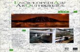 migdal.com.mxmigdal.com.mx/pdf/1995_enciclopedia_arq_plazola.pdf · Autobuses, terminal de Con funciones en el estado de Michoacán, Servi- clos Integrados de Pasaje de Zitácuaro