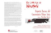 Bajo el título “La Sombra de Vivaldi” ofrecemos esta ...conservatorioarturosoria.org/.../uploads/2015/03/portada-2-vivaldi.pdf · Bajo el título “La Sombra de Vivaldi” ofrecemos