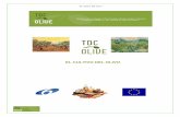 EL CULTIVO DEL OLIVO - Viveros de olivos … cultivo del olivo Plantación del huerto Elegir el área Los olivos pueden crecer en suelos pobres en nutrientes siempre que estén bien
