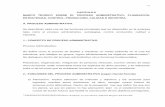 CAPITULO II MARCO TEORICO SOBRE EL PROCESO …ri.ufg.edu.sv/jspui/bitstream/11592/7510/3/638.14-B715p-CAPITULO II... · 33 c) Integración de personal: Implica llenar los puestos