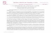 Boletín Oficial de Castilla y León - todofp.estodofp.es/.../cyltsautomatizacion-y-robotica-industrial-pdf.pdf · Automatización y Robótica Industrial permitiendo, principalmente