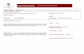 Anexo Convocatoria - UCM-Universidad Complutense de … 13-18... · 2018-01-23 · ... Formación Profesional de grado superior en laboratorio de diagnóstico clínico y Biomédico