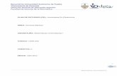 Benemérita Universidad Autónoma de Puebla …matematicasfce.ece.buap.mx/.../matematicas-uniI.pdf · Matemáticas Universitarias I] 10 8. CONTRIBUCIÓN DEL PROGRAMA DE ASIGNATURA