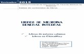 LIBROS DE MEDICINA GENERAL INTEGRAL - …instituciones.sld.cu/cpicmmtz/files/2015/09/TC-51.pdf · LIBROS DE MEDICINA GENERAL INTEGRAL Libros de autores cubanos Libros en ClinicalKey