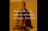 El principio Asia. China, Japón e India y el arte · Ryu Koto Victor –VZCG-501 2005 CD Miyagi Michio (koto)