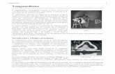 Vanguardismo - Teoría del Aprendizaje de Burger y … · Marcel Duchamp, La Fuente, 1917. Fotografía de ... cambiar la vida» se unió a la sentencia de Carlos Marx: ... de la simultaneidad