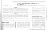 PATOLOGIA ORAL Y MARCADORES DE PRESION …diposit.ub.edu/dspace/bitstream/2445/69586/1/113714.pdf · Lalueza Fox, C.; Chirnenos Küstner, E.: Patología oral y marcadores de presión