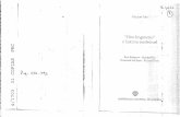 Giro lingüístico e historia intelectualhugoperezidiart.com.ar/sigloXXI-cl2012/lacapra-1998.pdf · (ejemplificada en las obras de A. O. Lovejoy), la ... reciente de una historia