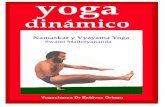 Francia, Suiza, Israel, India y Argentina. · Editado por Revista Yoga Integral®, En Buenos Aires, Argentina, septiembre 2008 Yoga Journal® y Yoga Integral ...