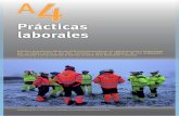 Prácticas laborales - OHL Memoria Anual 2015memoria.ohl.es/media/1251/07_a4_practicas_laborales.pdf · PRINCIPIOS REGULADORES DE RECURSOS HUMANOS DEL GRUPO OHL Los principios reguladores