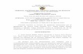 República de Colombia - Derecho Procesalprocesal.uexternado.edu.co/pR0c3-3xT3rNaD0-U3C/wp-content/upload… · prescripción de la acción del contrato de seguro, pues el accidente