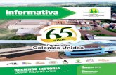 CCU 442 Marzo 2018 - colonias.com.pycolonias.com.py/home/wp-content/uploads/2018/04/CCU-442-Marzo-20… · Secretario · Antonio L. Gerhard ... Secretario · Lauro Link Afra ... Avena