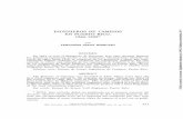 Ingenieros de caminos en Puerto Rico, 1866-1898edicionesdigitales.info/biblioteca/ingenierosespanoles.pdf · ... se ocuparon de los proyectos y obras que ante- ... La red de caminos