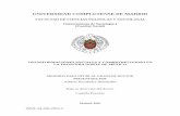 UNIVERSIDAD COMPLUTENSE DE MADRID - biblioteca…biblioteca.ucm.es/tesis/cps/ucm-t28285.pdf · 2.2.5 El modelo metodista-pentecostal y su reproducción modificada en América Latina