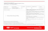 Guía docente Música Española 2013 - wpd.ugr.eshccmusica/sites/default/files/MusicaEspa.pdf · La capacidad de gestión de la información y de las diversas fuentes documentales.