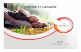 Informe consumo OSUNPA - osunpa.org.ar · Sme purpurico + bisitopenia / Vuelo sanitario / DMP 1 1.3% IAM / Angioplastia / Enfermedad pulmonar obstructiva cronica (EPOC ...