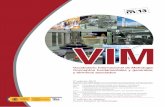 VIM - IHMC CmapServer 5.04cmap.upb.edu.co/rid=1LYKF3N6R-M7X3LD-JN/vim 2012 esp.pdf · Traducción del VIM-3ª edición (2012) (incluye pequeñas correcciones) - 5 - Derechos de Autor