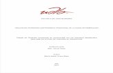 ESCUELA DE GASTRONOMÍA “ANÁLISIS DEL …dspace.udla.edu.ec/bitstream/33000/6677/1/UDLA-EC-TLG-2017-09.pdf · recetario se puede fortalecer el patrimonio cultural gastronómico