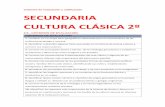 Criterios de evaluación y calificación SECUNDARIA …ies-mariamoliner.centros.educa.jcyl.es/sitio/upload/criterios... · Identificar y describir algunos hitos esenciales en la historia