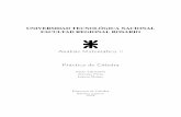 Análisis Matemático II Práctica de Cátedrapablos/AM II - UTN/PRACTICA 2018.pdf · UNIVERSIDADTECNOLÓGICANACIONAL FACULTADREGIONALROSARIO Análisis Matemático II Práctica de
